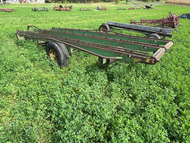 #4429-•-john-deere-stack-mover-image-7