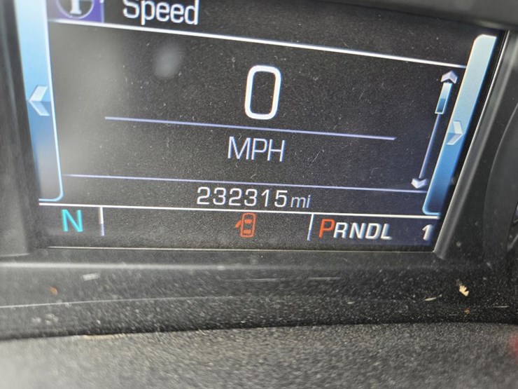 2018-chevrolet-2500-image-48