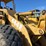 1993-deere-444e-image-22