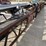 #8624-•-carry-away-conveyor-unit-(maq)-image-31
