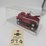 first-gear-collectible-1952-gmc-wrecker-in-case-image-3