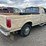 1995-ford-f250-image-6