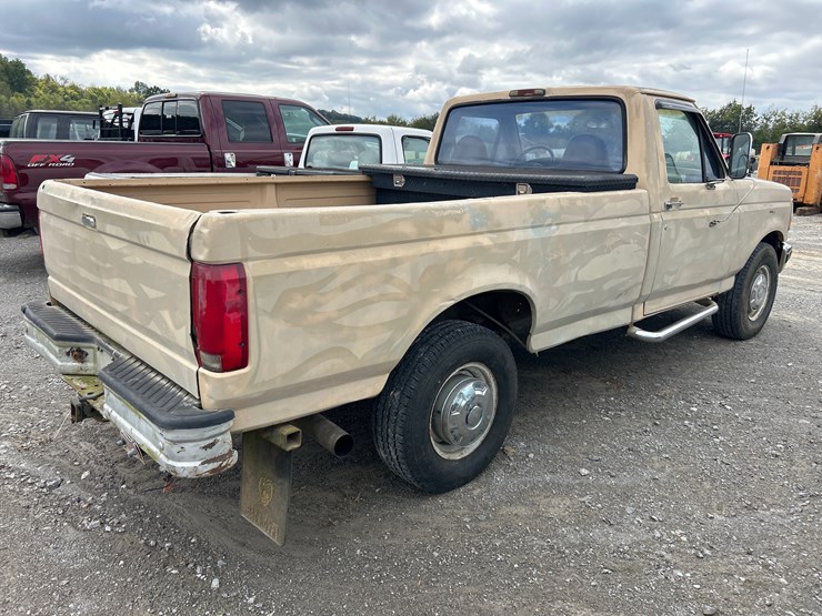 1995-ford-f250-image-6