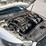 2015-ford-taurus-awd-sedan-image-8