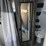 #1712-•-2020-forest-river-platinum-salem-fsx-camper-image-32