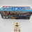 1996-collections-toy-group-image-5