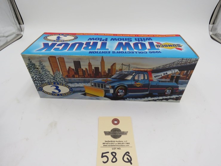 1996-collections-toy-group-image-5