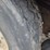 #1701-•-2013-kenworth-t800-log-truck-image-116