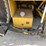 #8612-•-2019-cat-ap100f-asphalt-paver-(aps)-image-43