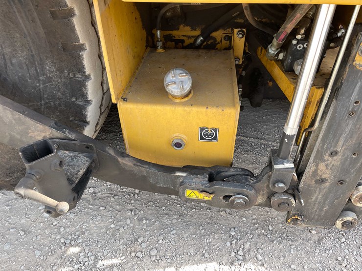 #8612-•-2019-cat-ap100f-asphalt-paver-(aps)-image-43