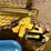 1991-deere-450g-image-19