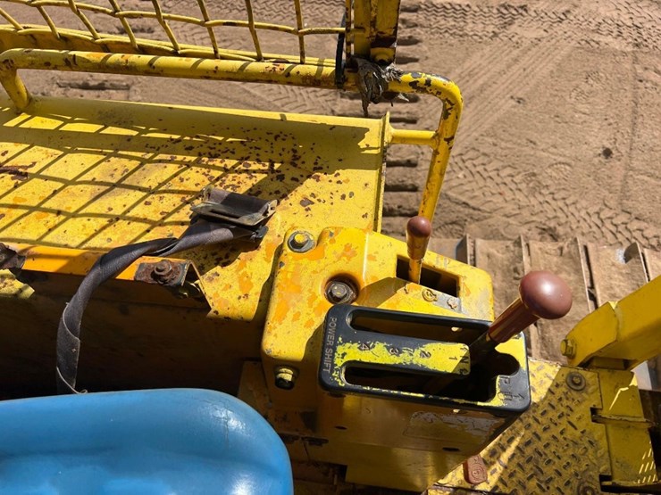 1991-deere-450g-image-19