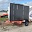 towable-sign-board-image-1