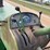 john-deere-3020-image-25
