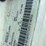 2012-international-durastar-4400-image-29
