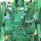 1975-john-deere-2630-image-8