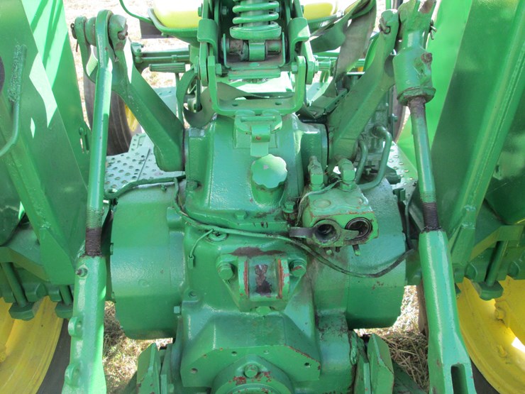 1975-john-deere-2630-image-8
