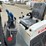 2025-bttl-et12m-6-hydraulic-excavator-image-14