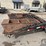 #5073-•-2012-pj-trailers-24'-deck-over-trailer-image-15