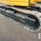 2018-caterpillar-325flcr-image-22