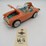1996-barbie-austin-healey-car-clock-image-4