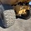 2004-volvo-a40d-image-57
