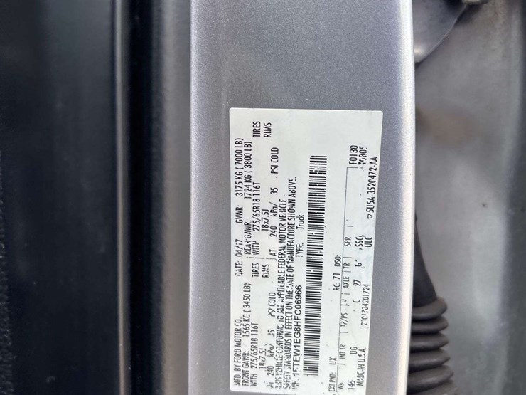 2017-ford-f150-image-5