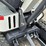 2025-bttl-et12m-6-hydraulic-excavator-image-6