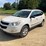 2012-chevrolet-traverse-ls-image-1