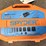 #27-•-corded-drills,-pulleys,-hole-saw,-table-saw-guard-image-2