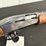 remington-1100-12-gauge-shotgun-image-2