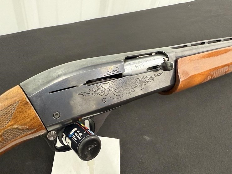 remington-1100-12-gauge-shotgun-image-2
