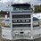 1997-mack-ch613-image-8