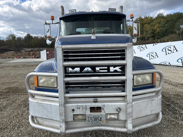 1997-mack-ch613-image-8