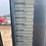 2007-kenworth-t300-image-30