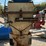 #176-•-esp-pellet-bagger-image-12