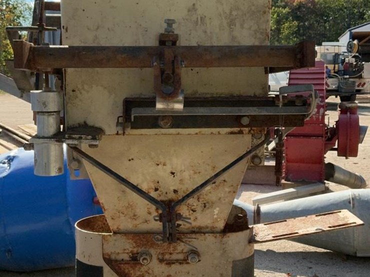 #176-•-esp-pellet-bagger-image-12