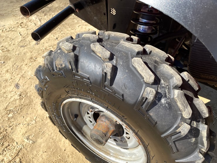 2000-polaris-sportsman-image-48