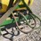 cimarron-110-gallon-3-pt.-sprayer,-from-the-estate-of-dr.-ken-buchmann-image-5
