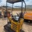 2025-cfg-industry-mx12rx-image-4