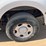 2007-ford-f-150xl-triton-truck-image-11