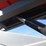 2017-skyjack-sj6826rt-image-10