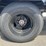 #1796-•-unused-2024-big-tex-22gn-gooseneck-trailer-image-36
