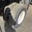 2008-gmc-topkick-c7500-image-42