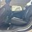 2013-ford-fusion-se-sedan-image-19