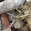 new-holland-lx665-turbo-image-30