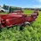new-holland-273-image-8