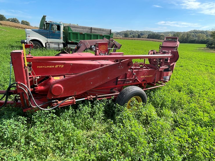 new-holland-273-image-8