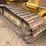 2017-komatsu-d39px-24-image-19