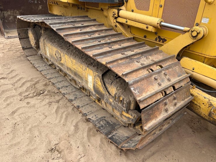 2017-komatsu-d39px-24-image-19